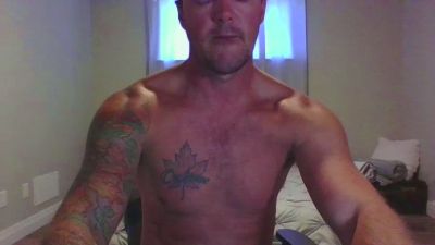 Treedoc88's Profile