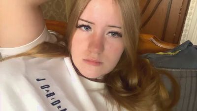 TresaBilder's Profile