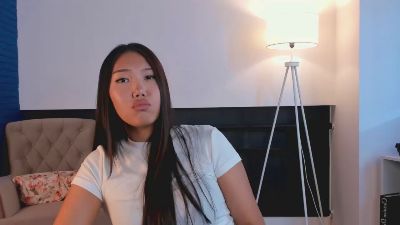 TrinityRuegg's Profile