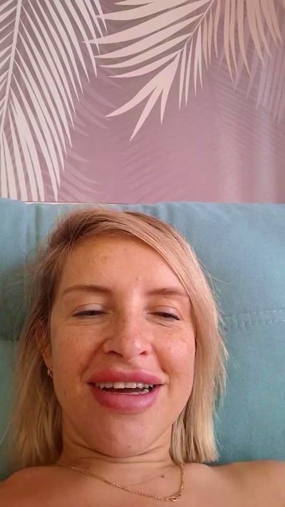 Trish_smile's Profile
