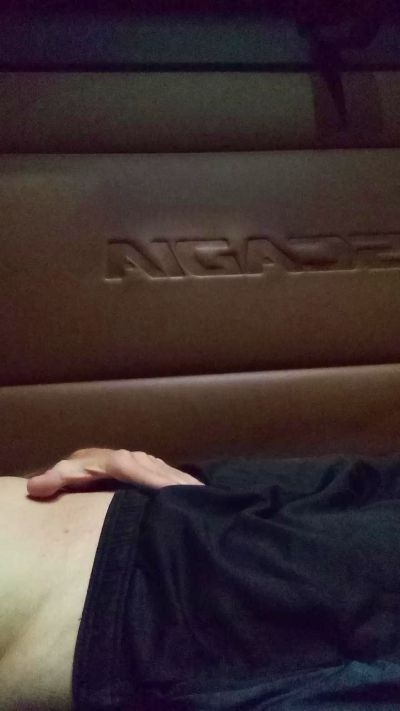 Truckerlonel's Profile