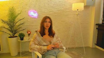 TrudyWiggin's Profile