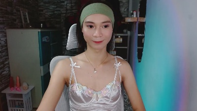 TsCumBitch's Profile