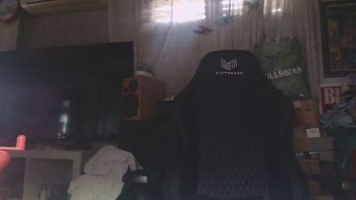 Tsouk97's Profile