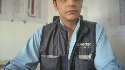 TuMexicano's Profile