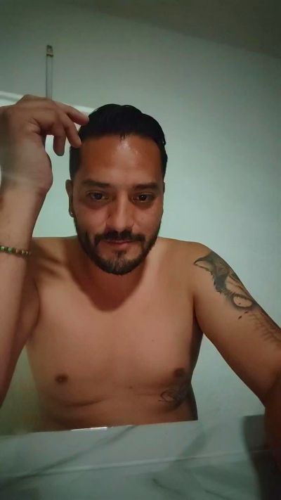 Tubebito_sexy's Profile