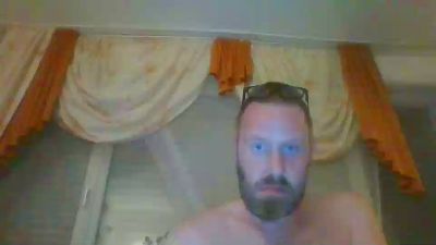 Tuggehs44's Profile