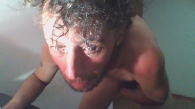 TurrixHotFiree's Profile