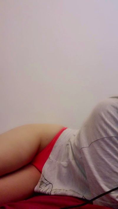 TuttiFrutty35's Profile