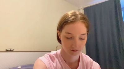 TwannaDurall's Profile