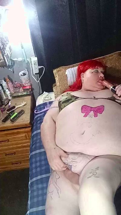 Tweeker1's Profile