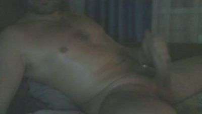 Twin76_'s Profile