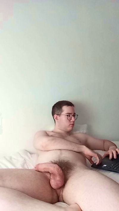 Twink_hotcook's Profile