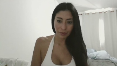 Tyanna_queen's Profile