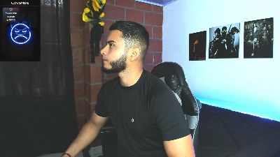 Tyler_price's Profile