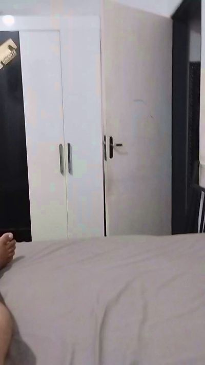 URSOX_071's Profile