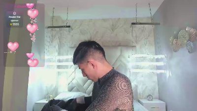 Un_Slutty's Profile