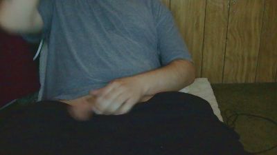 UrNxtDckAppt's Profile