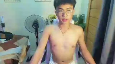 Urhotpinoy's Profile