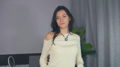UrsulaElawar's Profile
