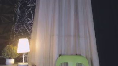 Ursweet_jemes01's Profile