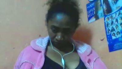 Vahin's Profile
