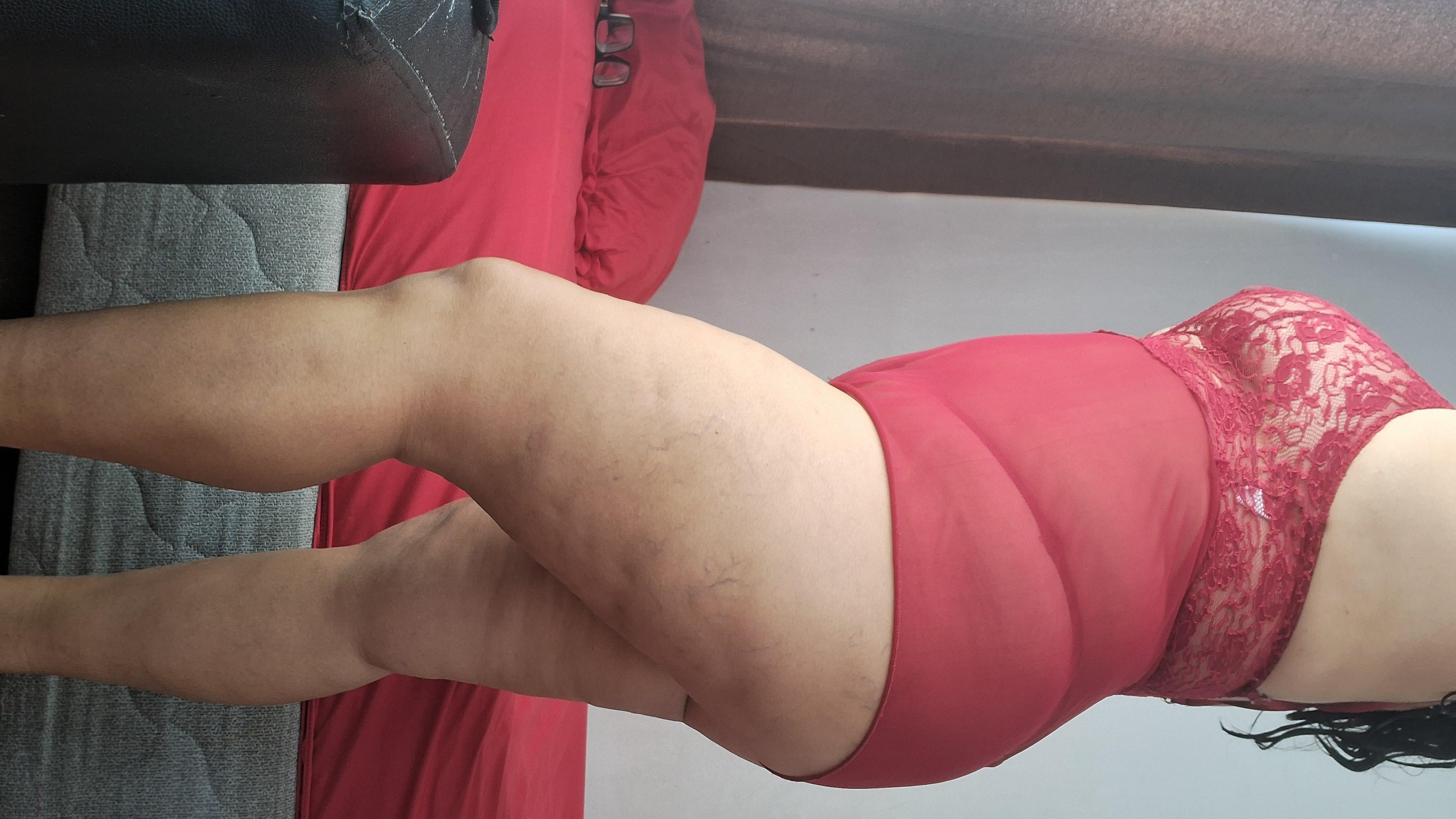 Vaiolet26's Profile