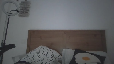 Valenh25xx's Profile