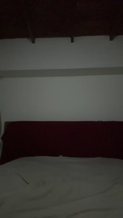 Valenlopex's Profile