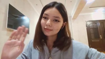 ValerieChavous's Profile