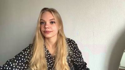 ValrieCanty's Profile