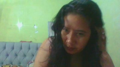 Vanelawyer88's Profile