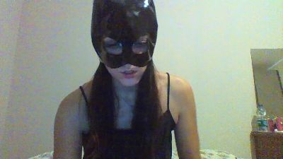 Vanessa_08's Profile