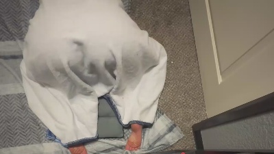 Vanillacookie2's Profile