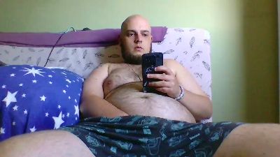 Vapeval's Profile