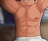 Varonil301's Profile