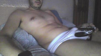 Vbboy31's Profile