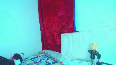Velez333's Profile