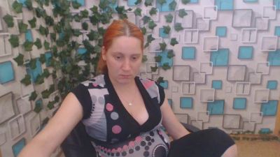 VelsiMis's Profile