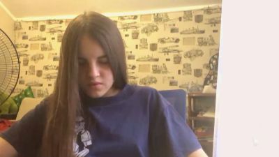 VenitaColumbo's Profile