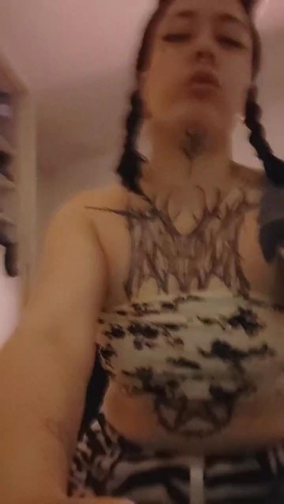 Venuzi4na's Profile