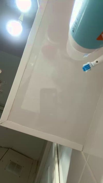 VeraSandoval's Profile