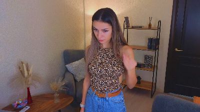 Vera_Thompson's Profile