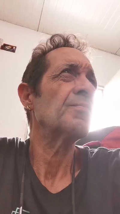 Verdoso's Profile