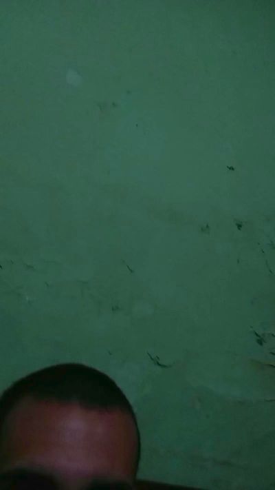 Vergotaa25's Profile