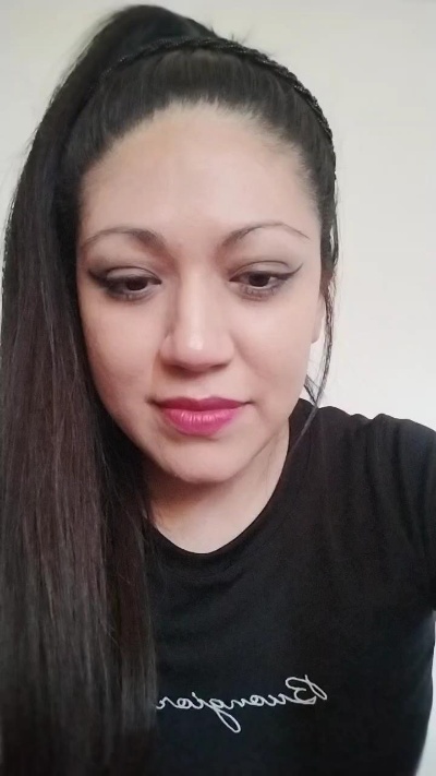 Veritohotxxx's Profile