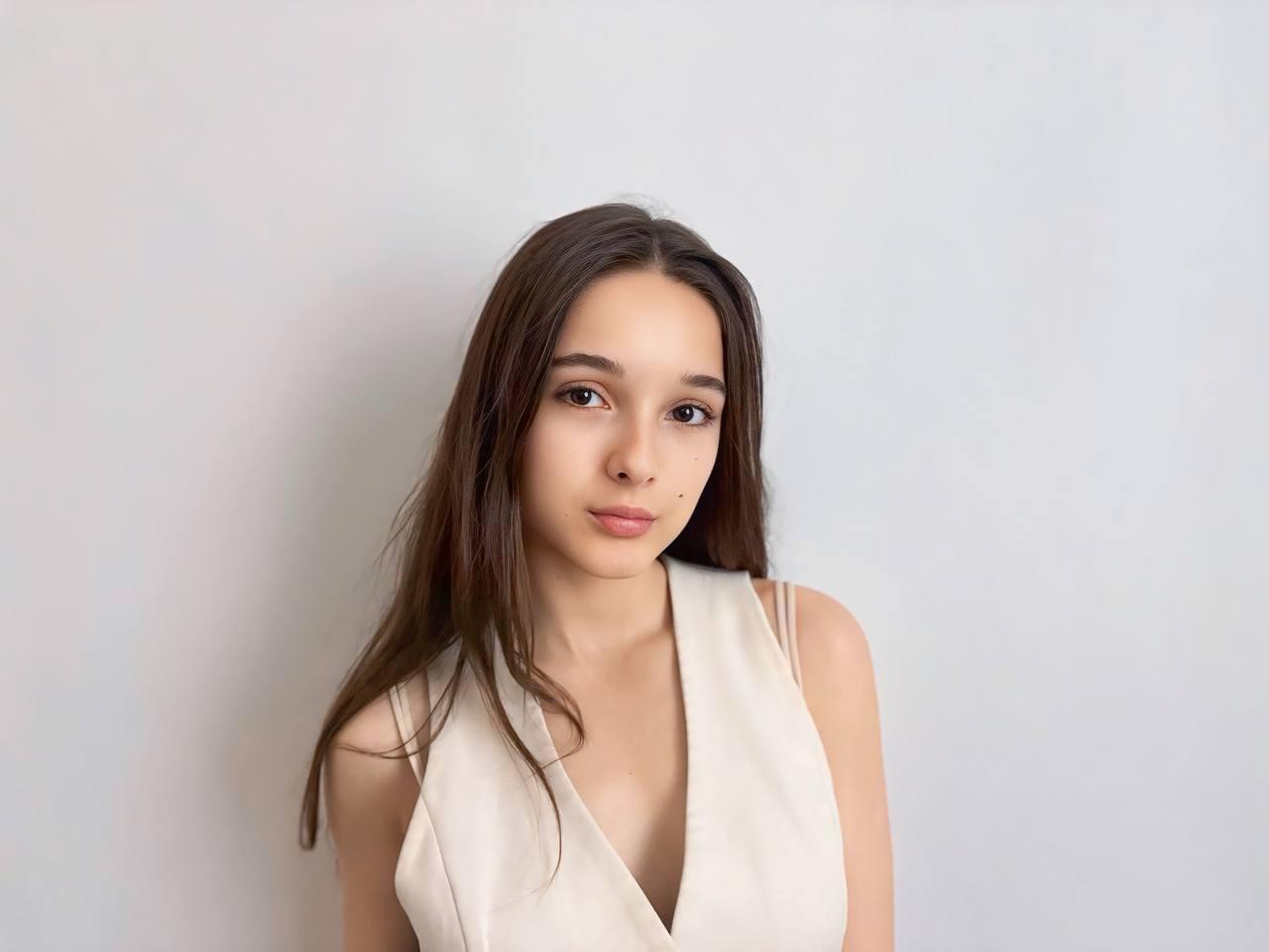 VerlieLoosier's Profile