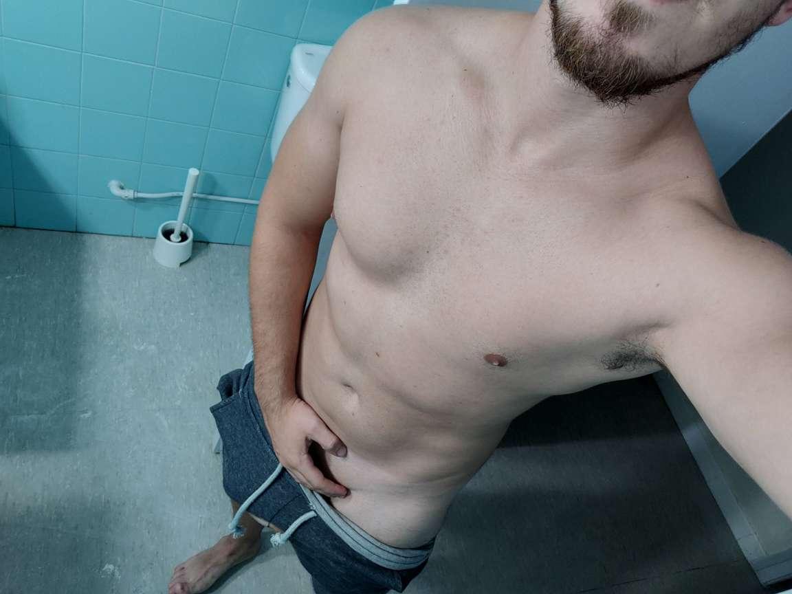Vernel69's Profile