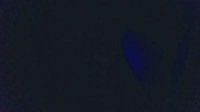 Verscumdumpxxx's Profile