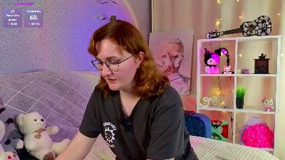 VetaSaum's Profile